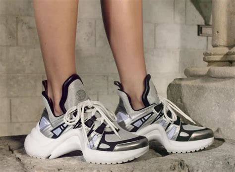 louis vuitton bags prices 2018|Louis Vuitton sneakers spring 2018.